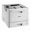 Kép 3/3 - Brother HL-L9310CDW színes lézer egyfunkciós nyomtató/3