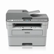 Kép 1/3 - Brother MFC-B7715DW mono lézer multifunkciós nyomtató