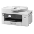 Kép 1/3 - Brother MFC-J2340DW ADF A3 MFP