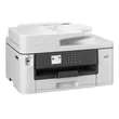 Kép 2/3 - Brother MFC-J2340DW ADF A3 MFP/2
