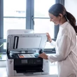 Kép 3/3 - Brother MFC-J2340DW ADF A3 MFP/3