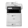 Kép 1/2 - Brother MFC-L8900CDW színes lézer multifunkciós nyomtató