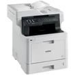 Kép 2/2 - Brother MFC-L8900CDW színes lézer multifunkciós nyomtató/2