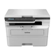 Kép 1/4 - Brother DCPB7600D mono lézer multifunkciós nyomtató