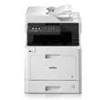 Kép 1/3 - Brother DCPL8410CDW színes lézer multifunkciós nyomtató