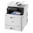 Kép 2/3 - Brother DCPL8410CDW színes lézer multifunkciós nyomtató