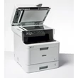 Kép 3/3 - Brother DCPL8410CDW színes lézer multifunkciós nyomtató