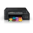 Kép 1/4 - Brother DCPT520W színes tintasugaras multifunkciós nyomtató