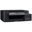 Kép 2/4 - Brother DCPT520W színes tintasugaras multifunkciós nyomtató/2