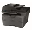 Kép 3/5 - Brother DCP-L2640DN mono lézer multifunkciós nyomtató