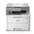 Kép 3/3 - Brother DCP-L3510CDW színes LED multifunkciós nyomtató/3