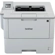 Kép 1/6 - Brother HL-L6400DW mono lézer egyfunkciós nyomtató