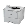 Kép 2/6 - Brother HL-L6400DW mono lézer egyfunkciós nyomtató /2