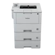 Kép 4/6 - Brother HL-L6400DW mono lézer egyfunkciós nyomtató /4