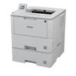 Kép 5/6 - Brother HL-L6400DW mono lézer egyfunkciós nyomtató /5