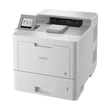Kép 2/7 - Brother HL-L9430CDN színes lézer egyfunkciós nyomtató /2