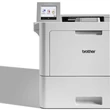 Kép 4/7 - Brother HL-L9430CDN színes lézer egyfunkciós nyomtató /4
