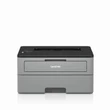Kép 1/3 - Brother HL-L2352DW mono lézer egyfunkciós nyomtató