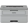 Kép 2/3 - Brother HLB2080DW mono lézer egyfunkciós nyomtató