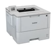 Kép 1/3 - Brother HLL6300DW mono lézer egyfunkciós nyomtató