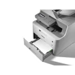 Kép 3/5 - Brother DCP-L3550CDW színes LED multifunkciós nyomtató