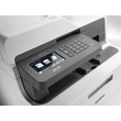 Kép 4/5 - Brother DCP-L3550CDW színes LED multifunkciós nyomtató