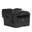 Kép 2/3 - Brother MFC-L2752DW mono lézer multifunkciós nyomtató/2