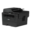 Kép 3/3 - Brother MFC-L2752DW mono lézer multifunkciós nyomtató/3