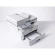 Kép 4/6 - Brother MFC-L2922DW mono lézer multifunkciós nyomtató /4