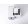 Kép 5/6 - Brother MFC-L2922DW mono lézer multifunkciós nyomtató /5