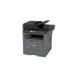 Kép 2/2 - Brother MFC-L5700DN mono lézer multifunkciós nyomtató/2