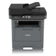 Kép 2/3 - Brother MFCL8690CDW szines lézer multifunkciós nyomtató