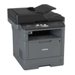 Kép 3/3 - Brother MFCL8690CDW szines lézer multifunkciós nyomtató