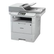 Kép 2/3 - Brother MFC-L6900DW mono lézer multifunkciós nyomtató /2