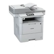 Kép 3/3 - Brother MFC-L6900DW mono lézer multifunkciós nyomtató /3