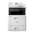 Kép 1/3 - Brother MFCL8690CDW szines lézer multifunkciós nyomtató