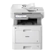 Kép 1/5 - Brother MFC-L9570CDW színes lézer multifunkciós nyomtató