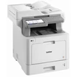 Kép 2/5 - Brother MFC-L9570CDW színes lézer multifunkciós nyomtató /2
