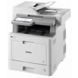 Kép 3/5 - Brother MFC-L9570CDW színes lézer multifunkciós nyomtató /3