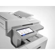 Kép 4/5 - Brother MFC-L9570CDW színes lézer multifunkciós nyomtató /4