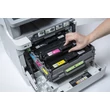 Kép 5/5 - Brother MFC-L9570CDW színes lézer multifunkciós nyomtató /5