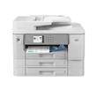 Kép 1/3 - Brother MFC-J6957DW DSDF A3 MFP tintasugaras nyomtató