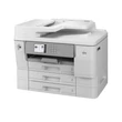 Kép 2/3 - Brother MFC-J6957DW DSDF A3 MFP tintasugaras nyomtató/2