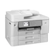 Kép 3/3 - Brother MFC-J6957DW DSDF A3 MFP tintasugaras nyomtató/3