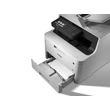 Kép 4/4 - Brother MFCL3770CDW színes LED multifunkciós nyomtató/4
