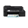 Kép 1/4 - Brother MFCT920DW színes tintasugaras multifunkciós nyomtató
