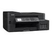 Kép 2/4 - Brother DCPT720DW színes tintasugaras multifunkciós nyomtató/2