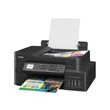 Kép 3/4 - Brother DCPT720DW színes tintasugaras multifunkciós nyomtató/3