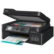 Kép 4/4 - Brother DCPT720DW színes tintasugaras multifunkciós nyomtató/4