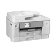 Kép 2/3 - Brother MFCJ6955DW DSDF A3 MFP tintasugaras nyomtató/2